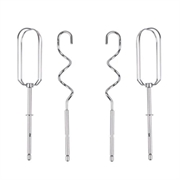 Adler AD 4201 g mikser