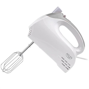 Adler AD 4201 g mikser