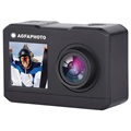 AgfaPhoto Realimove AC 7000 True 2.7K Actionkamera (Bulk)