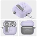 AirPods 4 Tech-Protect Slim Hook-etui