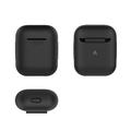 AirPods/AirPods 2 AhaStyle PT02-3 Premium silikonetui