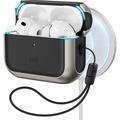 AirPods Pro 3 ESR Orbit HaloLock MagSafe-etui