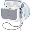 AirPods Pro 3 ESR Orbit HaloLock MagSafe-etui