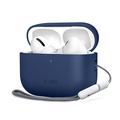 AirPods Pro 3 Tech-Protect silikonetui