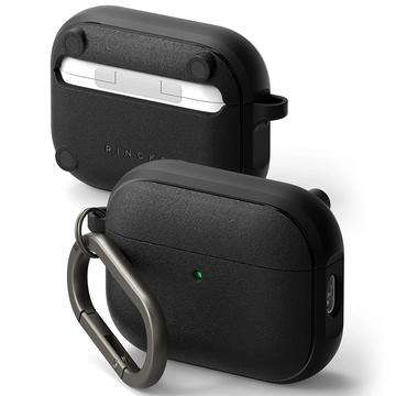 Airpods Pro 3 Ringke Onyx magnetisk etui