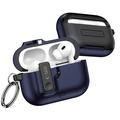Airpods Pro 3 Tech-Protect Slim Hook-etui