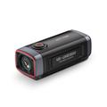 Akeeyo AKY-710lite actionkamera for sykkel - 1080p - svart