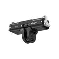 aMagisn TF31 hurtigkobling 2.0 for Insta360 GO Ultra - svart