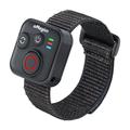 Amagisn Universal Bluetooth-fjernkontroll - svart