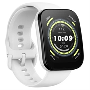 Amazfit Bip 5 smartklokke - 1.91" skjerm