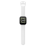 Amazfit Bip 5 smartklokke - 1.91" skjerm