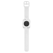 Amazfit Bip 5 smartklokke - 1.91" skjerm