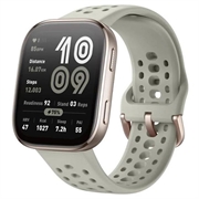 Amazfit Bip 6 Smartwatch - 1.97" AMOLED