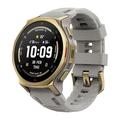 Amazfit T-Rex 3 Pro NFC smartklokke 44mm