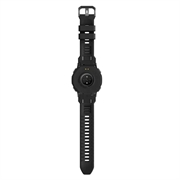 Amazfit T-Rex 3 Pro NFC smartklokke 44mm - Taktisk svart