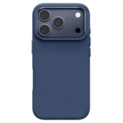 iPhone 17 Pro Max AmazingThing Glamour-deksel med stativ