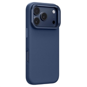 iPhone 17 Pro Max AmazingThing Glamour-deksel med stativ