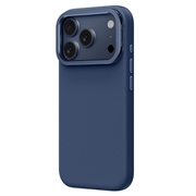 iPhone 17 Pro Max AmazingThing Glamour-deksel med stativ