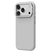 iPhone 17 Pro Max AmazingThing Glamour-deksel med stativ