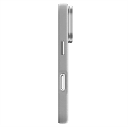 iPhone 17 Pro Max AmazingThing Glamour-deksel med stativ