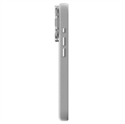 iPhone 17 Pro Max AmazingThing Glamour-deksel med stativ
