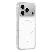 iPhone 17 Pro AmazingThing Titan Pro MagSafe-deksel