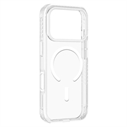 iPhone 17 Pro AmazingThing Titan Pro MagSafe-deksel