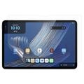 Amazon Alexa Tablet 11 (2026) Skjermbeskytter - Gjennomsiktig