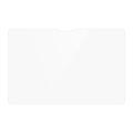 Amazon Alexa Tablet 11 (2026) Beskyttelsesglass - 9H - Case Friendly - Gjennomsiktig