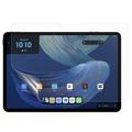 Amazon Alexa Tablet 12 Pro (2026) Skjermbeskytter - Gjennomsiktig