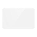 Amazon Alexa Tablet 8 (2026) Beskyttelsesglass - 9H - Case Friendly - Gjennomsiktig