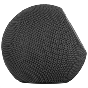 Amazon Echo Dot Max (2025) smart høyttaler - svart