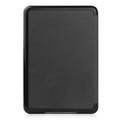 Amazon Kindle 11th Gen (2022) Smart Folio-etui - Svart