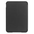 Amazon Kindle (2026) Smart Folio-etui - svart
