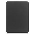 Amazon Kindle (2026) Smart Folio-etui - svart