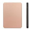 Amazon Kindle (2026) Smart Folio-etui - Roségull