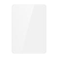 Amazon Kindle (2026) Beskyttelsesglass - 9H - Case Friendly - Gjennomsiktig