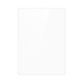 Amazon Kindle Colorsoft (2026) Beskyttelsesglass - 9H - Case Friendly - Gjennomsiktig