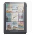 Amazon Kindle Colorsoft Signature Edition (2026) Beskyttelsesglass - 9H - Case Friendly - Gjennomsiktig