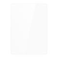 Amazon Kindle Colorsoft Signature Edition (2026) Beskyttelsesglass - 9H - Case Friendly - Gjennomsiktig