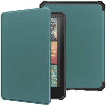 Amazon Kindle Paperwhite (2024) Smart Folio-etui