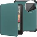 Amazon Kindle Paperwhite (2024) Smart Folio-etui