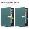Amazon Kindle Paperwhite (2024) Smart Folio-etui