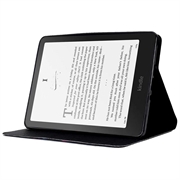 Amazon Kindle Paperwhite (2024) Smart Folio-etui - Blader