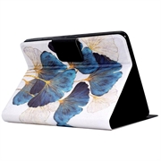 Amazon Kindle Paperwhite (2024) Smart Folio-etui - Blader