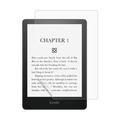 Amazon Kindle Paperwhite (2025) Skjermbeskytter - Gjennomsiktig