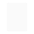 Amazon Kindle Paperwhite (2026) Skjermbeskytter - Gjennomsiktig