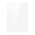 Amazon Kindle Paperwhite (2026) Beskyttelsesglass - 9H - Case Friendly - Gjennomsiktig