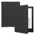 Amazon Kindle Paperwhite 5 (2021) Smart Folio-etui