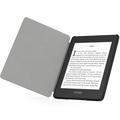 Amazon Kindle Paperwhite 5 (2021) Tech-Protect SmartCase Folio-etui - Sakura